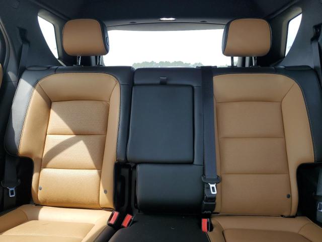 Photo 10 from auction – 2020 CHEVROLET EQUINOX PR with VIN 2GNAXYEX6L6239236