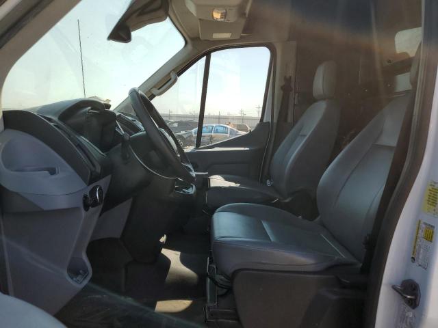 Photo 7 from auction – 2019 FORD TRANSIT T- with VIN 1FTYR2CG6KKA23660