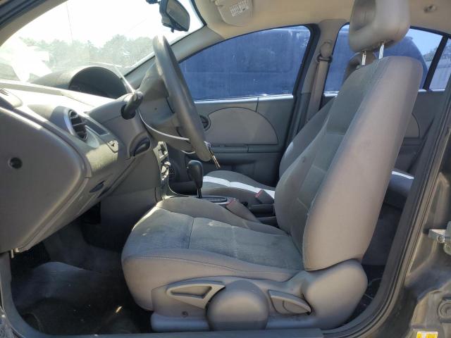 Photo 7 from auction – 2006 SATURN ION LEVEL with VIN 1G8AJ55FX6Z119426