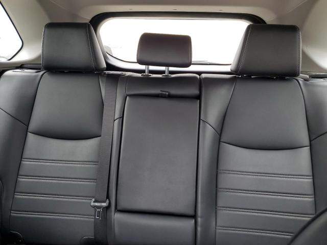 Photo 10 from auction – 2022 TOYOTA RAV4 XLE P with VIN 2T3C1RFV7NC191003