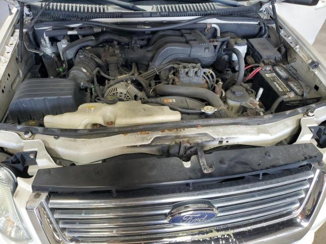 Photo 12 from auction – 2008 FORD EXPLORER L with VIN 1FMEU75E78UA77567