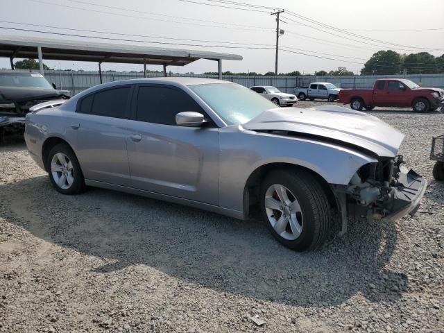 Photo 4 from auction – 2014 DODGE CHARGER SE with VIN 2C3CDXBG1EH192590