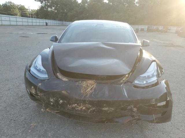 Photo 5 from auction – 2019 TESLA MODEL 3 with VIN 5YJ3E1EB8KF441751