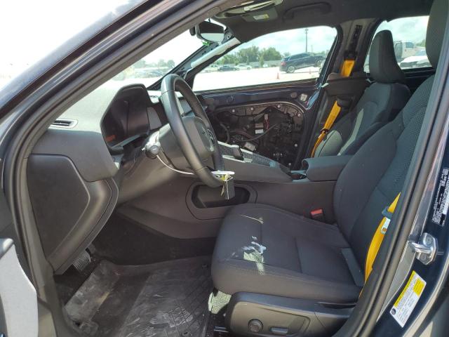 Photo 7 from auction – 2022 POLESTAR 2 with VIN LPSED3KA0NL073319