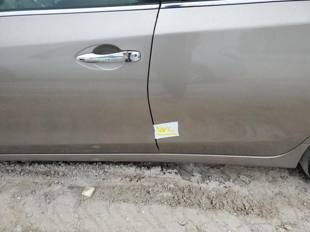 Photo 12 from auction – 2015 NISSAN ALTIMA 2.5 with VIN 1N4AL3AP6FC222886