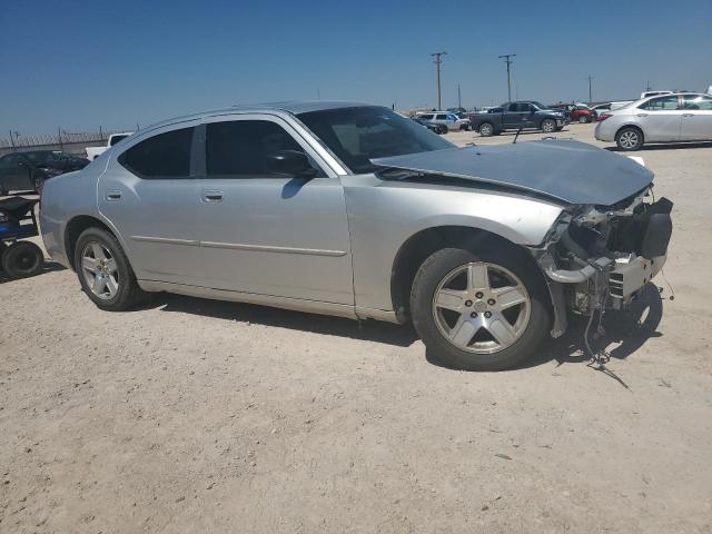 Photo 4 from auction – 2007 DODGE CHARGER SE with VIN 2B3KA43G57H737594