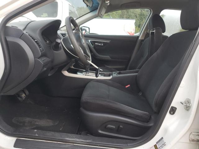Photo 7 from auction – 2014 NISSAN ALTIMA 2.5 with VIN 1N4AL3AP7EC115294