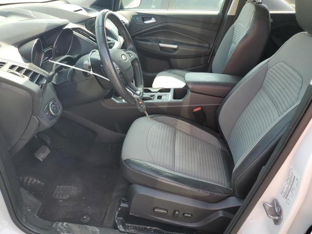 Photo 7 from auction – 2018 FORD ESCAPE SE with VIN 1FMCU9GD7JUA99534