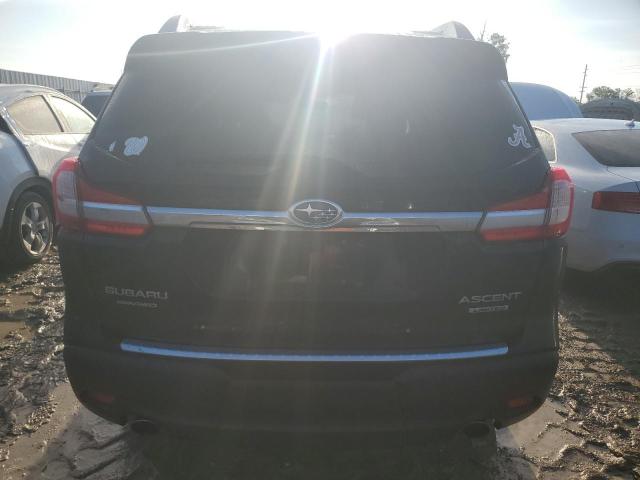 Photo 6 from auction – 2019 SUBARU ASCENT LIM with VIN 4S4WMAMD0K3450049