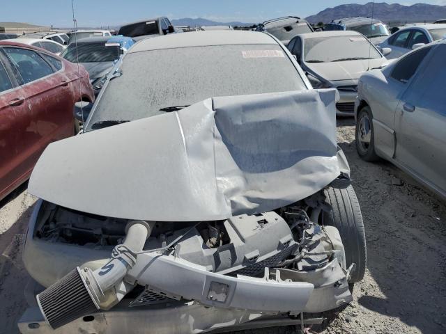 Photo 5 from auction – 2003 SATURN ION LEVEL with VIN 1G8AK52F43Z146134
