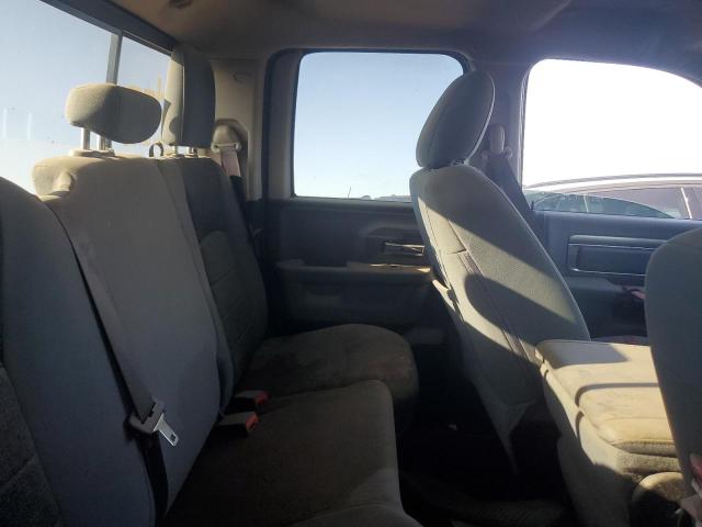 Photo 10 from auction – 2019 RAM 1500 CLASS with VIN 1C6RR7GT0KS605334