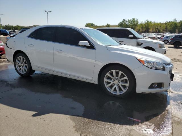 Photo 4 from auction – 2015 CHEVROLET MALIBU 2LT with VIN 1G11D5SL2FF225824