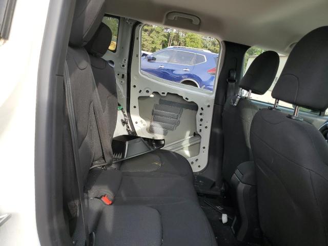 Photo 11 from auction – 2018 JEEP RENEGADE S with VIN ZACCJBAB4JPH50339