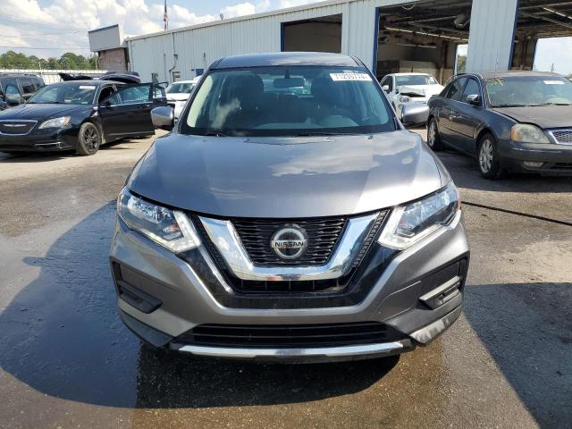 Photo 5 from auction – 2018 NISSAN ROGUE S with VIN KNMAT2MT4JP608916