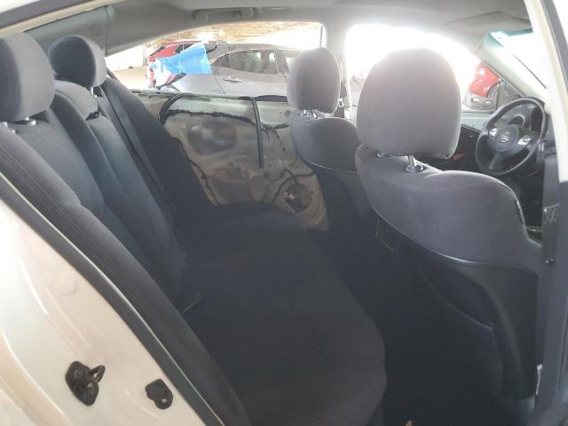 Photo 10 from auction – 2009 NISSAN MAXIMA S with VIN 1N4AA51E79C851495