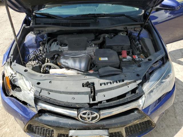 Photo 11 from auction – 2016 TOYOTA CAMRY LE with VIN 4T1BF1FK2GU586463