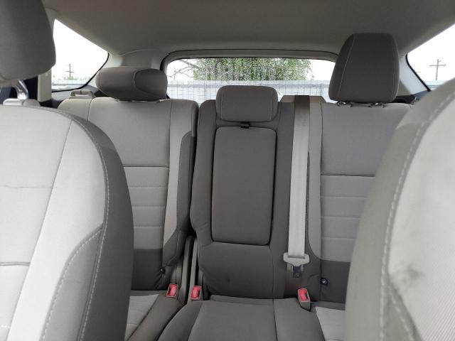 Photo 10 from auction – 2015 FORD ESCAPE SE with VIN 1FMCU0G94FUB32567