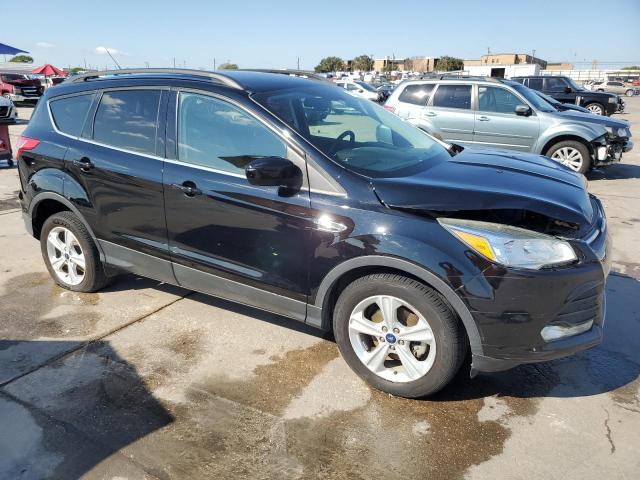 Photo 4 from auction – 2016 FORD ESCAPE SE with VIN 1FMCU0GX4GUC56824
