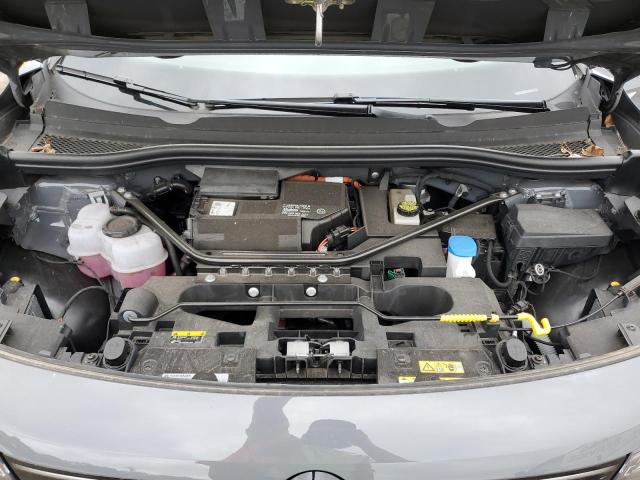 Photo 12 from auction – 2023 VOLKSWAGEN ID.4 PRO S with VIN 1V2FMPE85PC012190