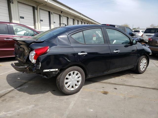 Photo 3 from auction – 2016 NISSAN VERSA S with VIN 3N1CN7AP0GL889255