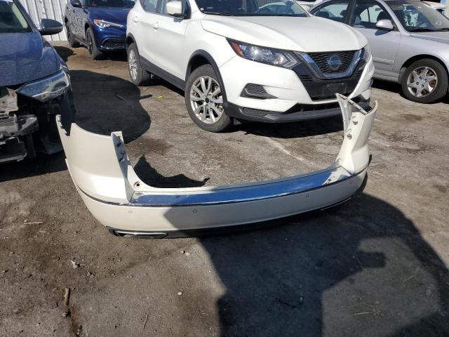 Photo 13 from auction – 2015 BUICK ENCLAVE with VIN 5GAKRBKD5FJ113151