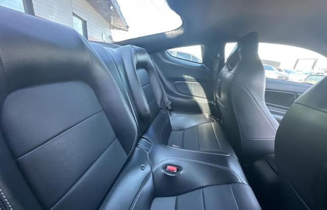 Photo 6 from auction – 2022 FORD MUSTANG GT with VIN 1FA6P8CF1N5117980