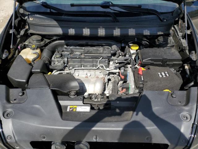 Photo 12 from auction – 2017 JEEP CHEROKEE L with VIN 1C4PJLCB2HW522129