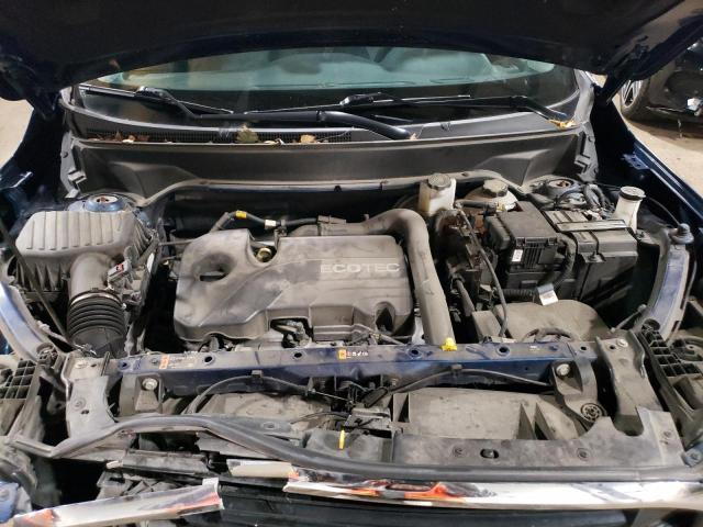 Photo 12 from auction – 2021 GMC TERRAIN SL with VIN 3GKALTEV0ML371576