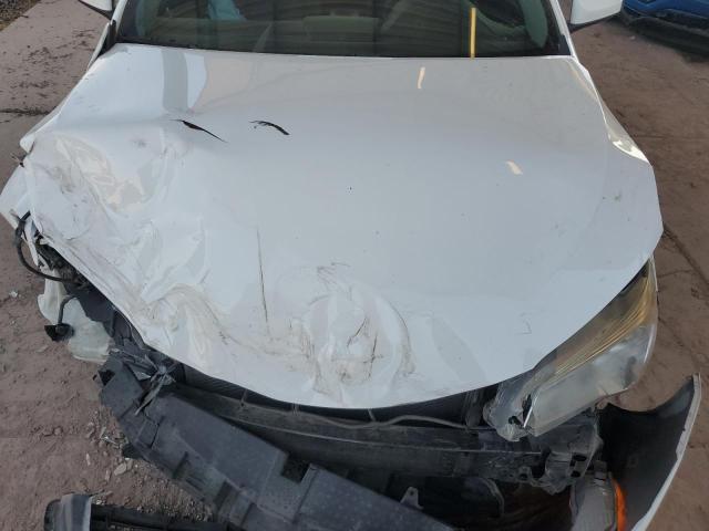 Photo 11 from auction – 2017 TOYOTA CAMRY LE with VIN 4T1BF1FK5HU449213