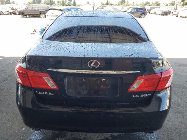 Фото 6 с аукциона – 2008 LEXUS ES 350 с VIN JTHBJ46G482220919