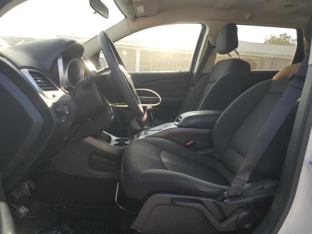 Photo 7 from auction – 2017 DODGE JOURNEY SE with VIN 3C4PDCAB9HT684226