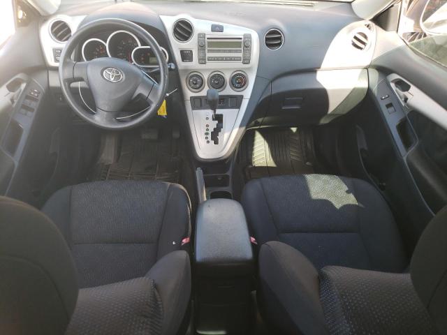 Photo 8 from auction – 2010 TOYOTA COROLLA MA with VIN 2T1KU4EE8AC331960