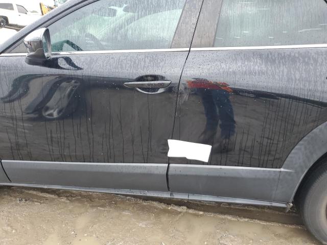 Photo 13 from auction – 2020 MAZDA CX-30 with VIN 3MVDMABLXLM119516