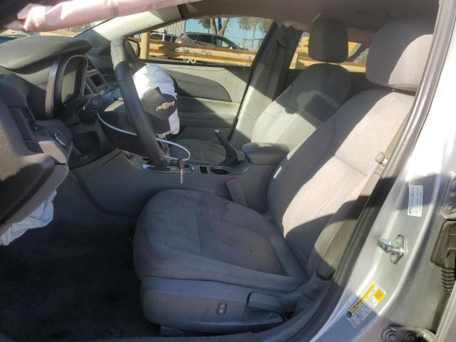 Photo 7 from auction – 2015 CHEVROLET MALIBU LS with VIN 1G11B5SL8FF347710