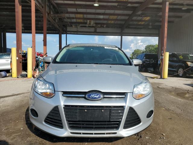 Photo 5 from auction – 2014 FORD FOCUS SE with VIN 1FADP3F23EL142782