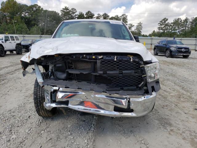 Photo 5 from auction – 2022 RAM 1500 CLASS with VIN 1C6RR6LG9NS242278