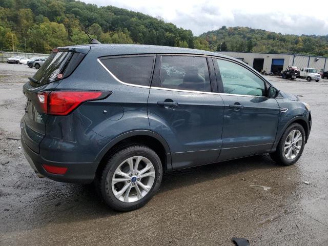 Photo 3 from auction – 2019 FORD ESCAPE SE with VIN 1FMCU9GD1KUB51676