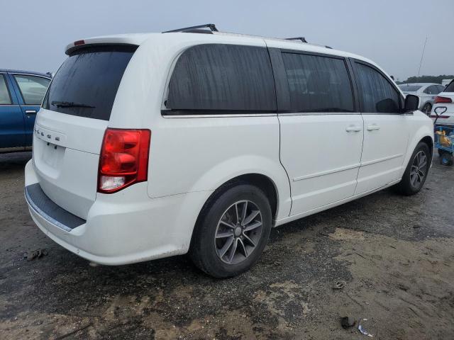 Photo 3 from auction – 2017 DODGE GRAND CARA with VIN 2C4RDGCG3HR696366