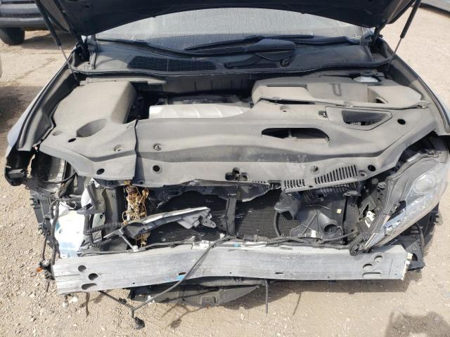 Photo 11 from auction – 2015 LEXUS RX 350 BAS with VIN 2T2BK1BA7FC311286