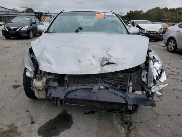 Photo 5 from auction – 2012 NISSAN ALTIMA BAS with VIN 1N4AL2AP2CN557752