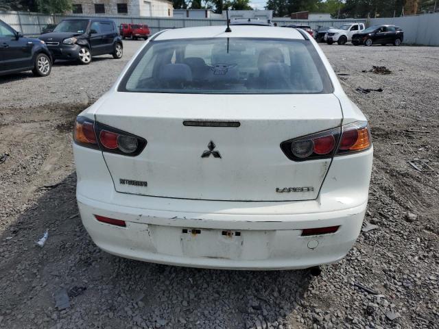 Photo 6 from auction – 2012 MITSUBISHI LANCER ES/ with VIN JA32U2FU7CU023466