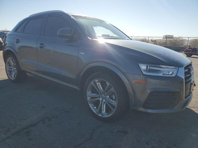 Photo 4 from auction – 2018 AUDI Q3 with VIN WA1BCCFS5JR034985