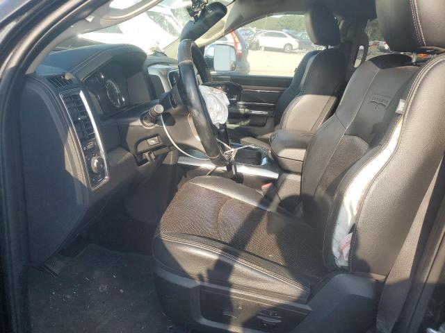 Photo 7 from auction – 2017 RAM 1500 LARAM with VIN 1C6RR7NT3HS546811