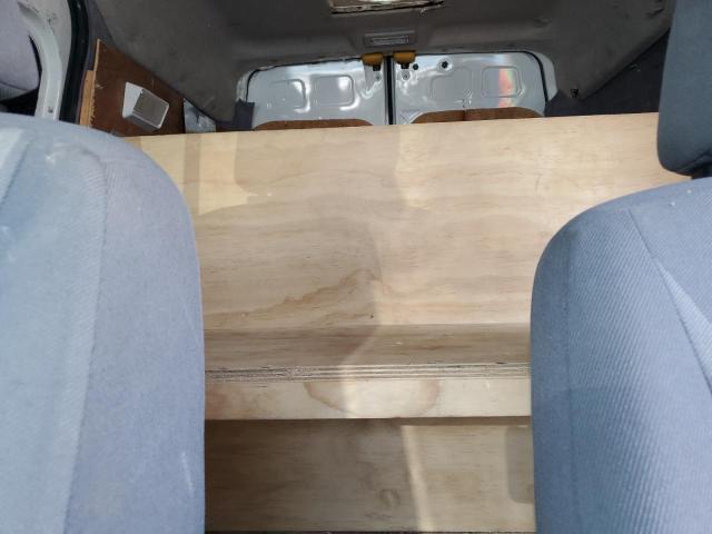 Photo 10 from auction – 2012 FORD TRANSIT CO with VIN NM0LS7AN7CT079919