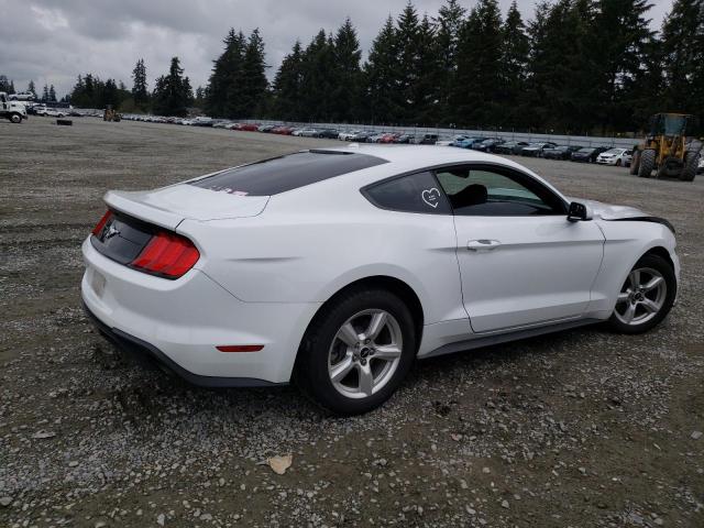 Photo 3 from auction – 2019 FORD MUSTANG with VIN 1FA6P8TH0K5135626