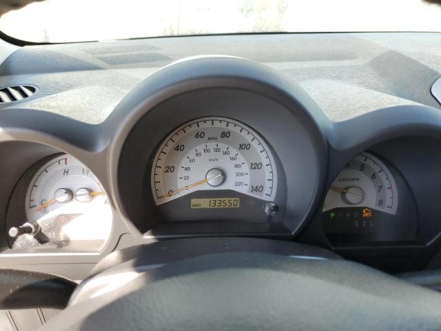 Photo 9 from auction – 2007 TOYOTA SCION TC with VIN JTKDE177370199995