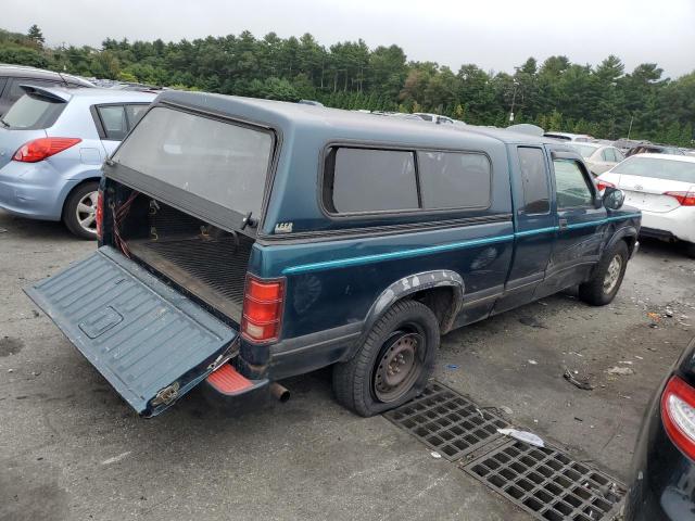 Photo 3 from auction – 1995 DODGE DAKOTA with VIN 1B7GL23Y0SS346270