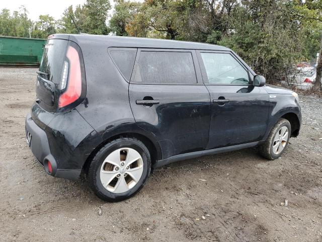 Photo 3 from auction – 2015 KIA SOUL with VIN KNDJN2A2XF7147573