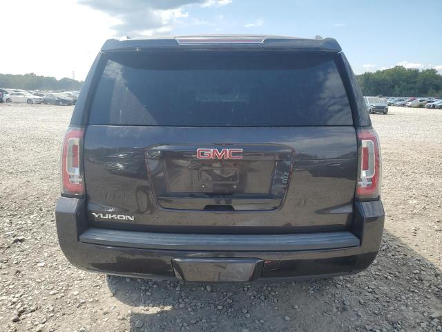 Photo 6 from auction – 2015 GMC YUKON SLT with VIN 1GKS1BKC4FR274240