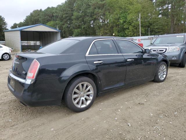 Photo 3 from auction – 2012 CHRYSLER 300 LIMITE with VIN 2C3CCACG5CH283616